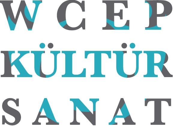 Wcep Kültür Sanat